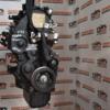 Двигун Citroen C2 1.6hdi 2003-2008 9H01 74704 - 7