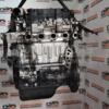 Двигатель Citroen C4 1.6hdi 2004-2011 9H01 74704 - 4