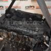 Двигатель Peugeot 206 1.6hdi 1998-2012 9H01 74704 - 5