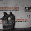 Кронштейн крепления кондиционера Citroen Berlingo 1.6hdi 2008 9646719580 74711 - 3