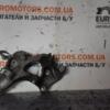 Кронштейн насоса ГУ Citroen Berlingo 1.6hdi 2008 9658199180 74715 - 3