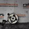 Насос гідропідсилювача керма (шків 6 потічків) Citroen Berlingo 1.6hdi 2008 9659820880 74717 - 3