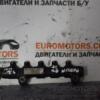 Датчик тиску палива в рейці Citroen Berlingo 1.6hdi 2008 9653981180 74721-01 - 3