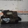 Стартер Citroen C2 1.6hdi 2003-2008 9663528880 74727 - 4