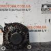 Генератор Citroen C2 1.6hdi 2003-2008 9646321780 74730 - 4
