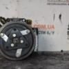 Компресор кондиціонера Citroen Berlingo 1.6hdi 2008 9659232180 74738 - 4