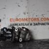 Клапан EGR електричний Citroen Berlingo 1.6hdi 2008 9685640480 74741 - 3