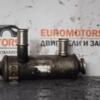 Охолоджувач ОГ (Радіатор системи EGR) Citroen Berlingo 1.6hdi 2008 9646762280 74743 - 3