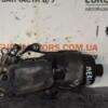 Теплообменник (Радиатор масляный) Citroen Berlingo 1.6hdi 2008 74746-01 - 3