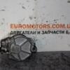 Вакуумный насос Citroen Berlingo 1.6hdi 2008 01562C1 74750 - 3