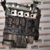 Двигатель (стартер сзади) Renault Kangoo 1.5dCi 1998-2008 K9K B 702 74759 - 7