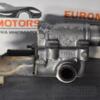 Клапан EGR электр Renault Kangoo 1.5dCi 1998-2008 7700107471 74767 - 3
