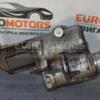 Клапан EGR электр Renault Kangoo 1.5dCi 1998-2008 7700107471 74767 - 2