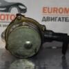 Вакуумный насос Renault Kangoo 1.5dCi 1998-2008 7223891205 74769 - 3