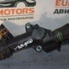 Корпус термостата Renault Kangoo 1.5dCi 1998-2008 8200374994 74775 - 3