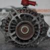 Генератор Subaru Impreza 2.0 16V 2000-2007 23700AA370 74784 - 4