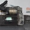 Стартер Subaru Impreza 2.0 16V 2000-2007 23300AA450 74787 - 3