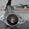 Стартер Subaru Impreza 2.0 16V 2000-2007 23300AA450 74787 - 4