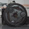 Компрессор кондиционера Subaru Impreza 2.0 16V 2000-2007 73111FE021 74789 - 4