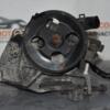 Насос гідропідсилювача керма (ГУР) Subaru Impreza 2.0 16V 2000-2007 KYB 74792 - 4
