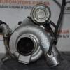 Турбіна Subaru Impreza 2.0 16V Turbo 2000-2007 4937704300 74795 - 4