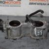 Колектор впускний низ Subaru Impreza 2.0 16V 2000-2007 0120000010 74799 - 3