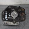 Бачок розширювальний Subaru Impreza 2.0 16V 2000-2007 21132AA074 74803 - 3