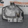 Бачок розширювальний Subaru Impreza 2.0 16V 2000-2007 21132AA074 74803 - 4