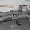 Коллектор впускной Subaru Impreza 2.0 16V 2000-2007 74807 - 3