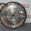 Маховик Subaru Impreza 2.0 16V 2000-2007 74813 - 3