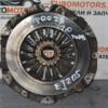 Корзина зчеплення Subaru Impreza 2.0 16V 2000-2007 74815 - 3