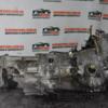 МКПП (механическая коробка переключения передач) 5-ступка Subaru Impreza 2.0 16V 2000-2007 TY754VN2AA 74817 - 6