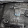 Двигатель (не турбо -05) Subaru Forester 2.0 16V 2002-2007 EJ20 74822 - 6