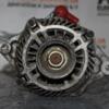 Генератор Subaru Forester 2.0 16V 2002-2007 23700AA540 74828 - 4