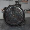 Компрессор кондиционера Subaru Forester 2.0 16V 2002-2007 5060216435 74832 - 4