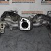 Колектор впускний Subaru Forester 2.0 16V 2002-2007 74835 - 4