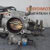 Дроссельная заслонка в сборе датчики Subaru Forester 2.0 16V 2002-2007 RTT60370 74838 - 3