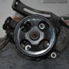 Насос гідропідсилювача керма (ГУР) Subaru Forester 2.0 16V 2002-2007 74840 - 4