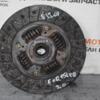 Диск зчеплення Subaru Forester 2.0 16V 2002-2007 74847 - 3