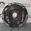Корзина зчеплення Subaru Forester 2.0 16V 2002-2007 74849 - 3
