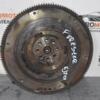 Маховик Subaru Forester 2.0 16V 2002-2007 74851 - 3