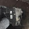 Раздаточная коробка Kia Sorento 2.5crdi 2002-2009 4424000015 74870 - 3