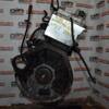 Двигун Mercedes E-class 2.2cdi (W210) 1995-2002 OM 611.962 74872 - 7