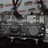 Двигун Mercedes C-class 2.2cdi (W203) 2000-2007 OM 611.962 74872 - 5