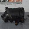 Глушник турбіни Mercedes C-class 2.2cdi (W203) 2000-2007 A6110981807 74879 - 3