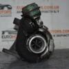 Турбина Mercedes E-class 2.2cdi (W210) 1995-2002 A6110960999 74883 - 4