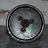 Насос гидроусилителя руля ( ГУР ) Mercedes C-class 2.2cdi (W203) 2000-2007 A0024669401 74886 - 4