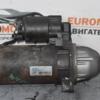 Стартер Mercedes E-class 2.2cdi (W210) 1995-2002 0051511310 74890 - 3