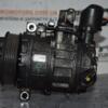Компрессор кондиционера Mercedes C-class 2.2cdi (W203) 2000-2007 4472208224 74894 - 4