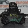 Паливний насос високого тиску (ТНВД) Mercedes E-class 2.2cdi (W210) 1995-2002 0445010008 74897 - 4